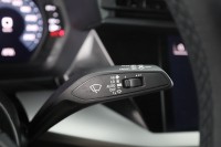 Audi A3 Sportback 30 TFSI