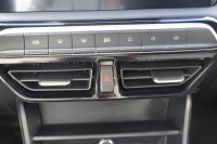 MG MG3 1.5 Comfort