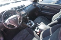 Nissan X-Trail 1.6 dCi DCT