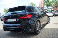 BMW M135 M135i xDrive Aut.