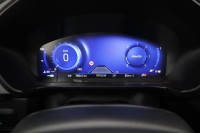 Ford Kuga 2.0 EcoBlue ST-Line AWD