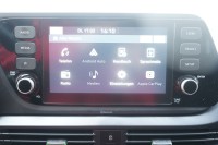 Hyundai i20 1.0 T-GDI Edition 30