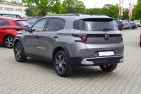 Citroen C3 Aircross 1.2 PureTech 100