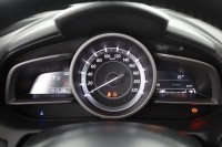 Mazda 2 1.5 Skyactiv-G 75 Center-Line Sitzhzg