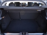 Dacia Sandero Stepway III Expression