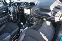 Jeep Renegade 1.6 Multijet