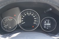 Honda HR-V 1.5 VTEC Comfort