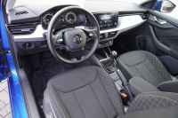 Skoda Kamiq 1.0 TSI Drive 125