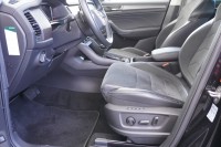 Skoda Kodiaq 2.0 TSI 4x4 DSG