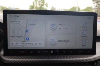 Ford Kuga 1.5 EB ST-Line Aut.