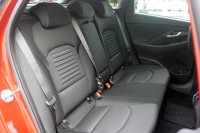 Hyundai i30 1.0 T-GDI Aut.