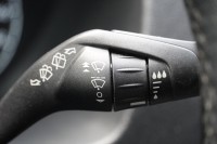 Ford Tourneo Custom Sport 2.0 TDCi 320