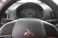 Mitsubishi Space Star 1.0 Diamant Edition