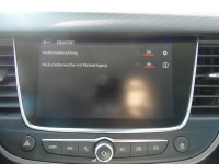 Opel Crossland 1.2 Innovation