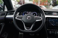 VW Passat Variant 2.0 TDI 4M R-Line Edition