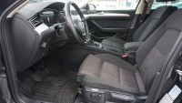 VW Passat Variant 1.4 TSI Comfortline