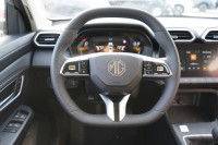 MG ZS 1.5 VTi-Tech Comfort