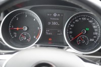 VW Touran 1.6 TDI Join