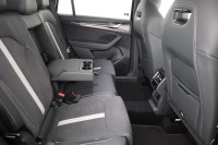 Skoda Kodiaq Sportline 1.5 TSI DSG