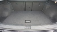 VW T-Roc 1.0 TSI IQ.DRIVE
