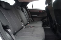 Mitsubishi Eclipse Cross 1.5 T-MIVEC Spirit 2WD