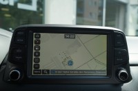 Hyundai Kona 1.6 T-GDI AT