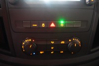 Mercedes-Benz Vito Tourer extralang Aut.