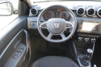 Dacia Duster II 1.3 TCE Urban