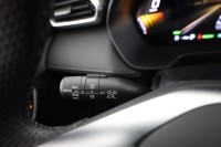 MG ZS 1.5 Hybrid Luxury Aut.