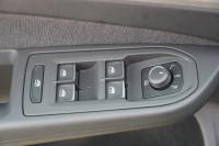 VW Golf VIII 1.5 eTSI Life DSG