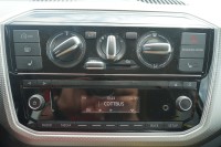 VW up 1.0 high up R-line