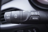 Opel Astra K ST 1.4 Turbo