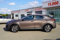 Kia xcee'd XCeed 1.5 T-GDI Edition 7