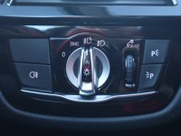 BMW 520 e Touring Luxury Line Aut.