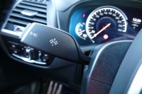 BMW X3 xDrive 20i MSport
