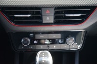 Skoda Scala Monte Carlo 1.0 TSI DSG