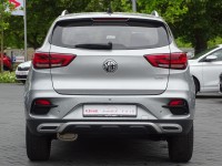 MG ZS 1.5 VTi-Tech Luxury