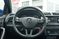 Skoda Fabia Combi 1.0 Soleil GRA SHZ APP DAB