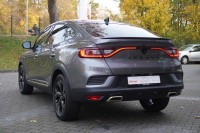 Renault Arkana 1.6 E-TECH Hybrid 145 Esprit Alpine