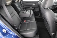 Nissan X-Trail 1.5 VC-T e-Power Tekna Aut.