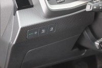 Audi A1 Sportback 25 1.0 TFSI