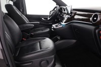 Mercedes-Benz V-Klasse V 250 d Avantgarde extralang