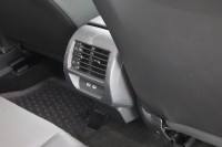 VW Caddy Maxi 2.0 TDI