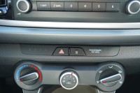 Kia Rio 1.2 Edition 7