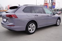 VW Golf VIII Variant 2.0 TDI Life DSG