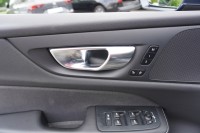 Volvo V60 Kombi 2.0 B4 M-Hybrid