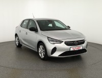 Opel Corsa 1.2