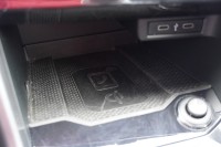 VW T-Roc 1.0 TSI Style IQ-Light