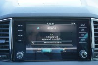 Skoda Karoq 1.5 TSI Style