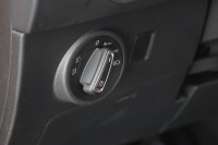 Seat Ateca 1.4 TSI Xcellence